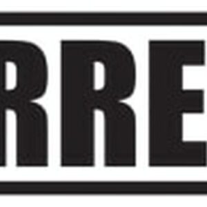 BARR REC10 CARBINE 6.5 Creedmoor 16IN BLACK