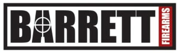 BARR REC10 CARBINE 6.5 Creedmoor 16IN BLACK