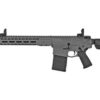 Barrett REC10 308 Win, 16" Barrel, Tungsten Finish, Synthetic Stock, 20Rd Mag