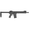 Barrett REC7 Direct Impingement AR Pistol, 223/556, 10.25" Barrel, Cerakote, 30Rd, M-LOK Handguard
