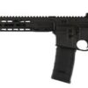 Barrett REC7 DI Carbine, .300 Blackout, 16" Barrel, 30rd, Magpul MOE Stock, Black