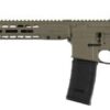 Barrett REC7 DI Carbine, .300 Blackout, 16" Barrel, 30rd, Magpul MOE Stock, Flat Dark Earth