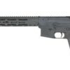 Radical Firearms AR-15 Carbine 5.56/223, 16" Barrel, 12" M-LOK Free Float Handguard, 30rd Mag