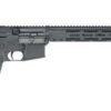 Radical Firearms AR-15 Carbine 5.56/223, 16" Barrel, 12" M-LOK Free Float Handguard, 30rd Mag