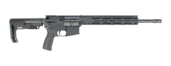 Radical Firearms AR-15 Carbine 5.56/223, 16" Barrel, 12" M-LOK Free Float Handguard, 30rd Mag