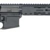 Radical Firearms AR-15 Carbine 5.56/223 16" Barrel, 15" M-LOK Free Float Handguard 30rd Mag