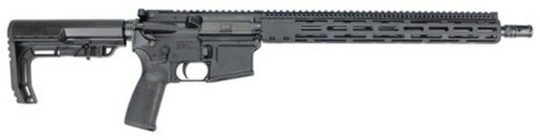 Radical Firearms AR-15 Carbine 5.56/223 16" Barrel, 15" M-LOK Free Float Handguard 30rd Mag