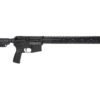 Radical Firearms AR-15 Carbine 5.56/223 16" Barrel, 15" M-LOK Free Float Handguard 30rd Mag