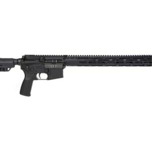 Radical Firearms AR-15 Carbine 5.56/223 16" Barrel, 15" M-LOK Free Float Handguard 30rd Mag
