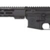 Radical Forged FCR, .300 Blackout, 16", 30rd, MFT Minimalist, Black