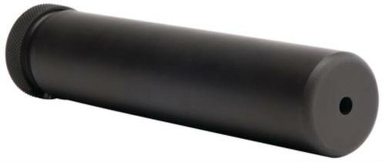 SWR Specwar 5.56/223 Suppressor