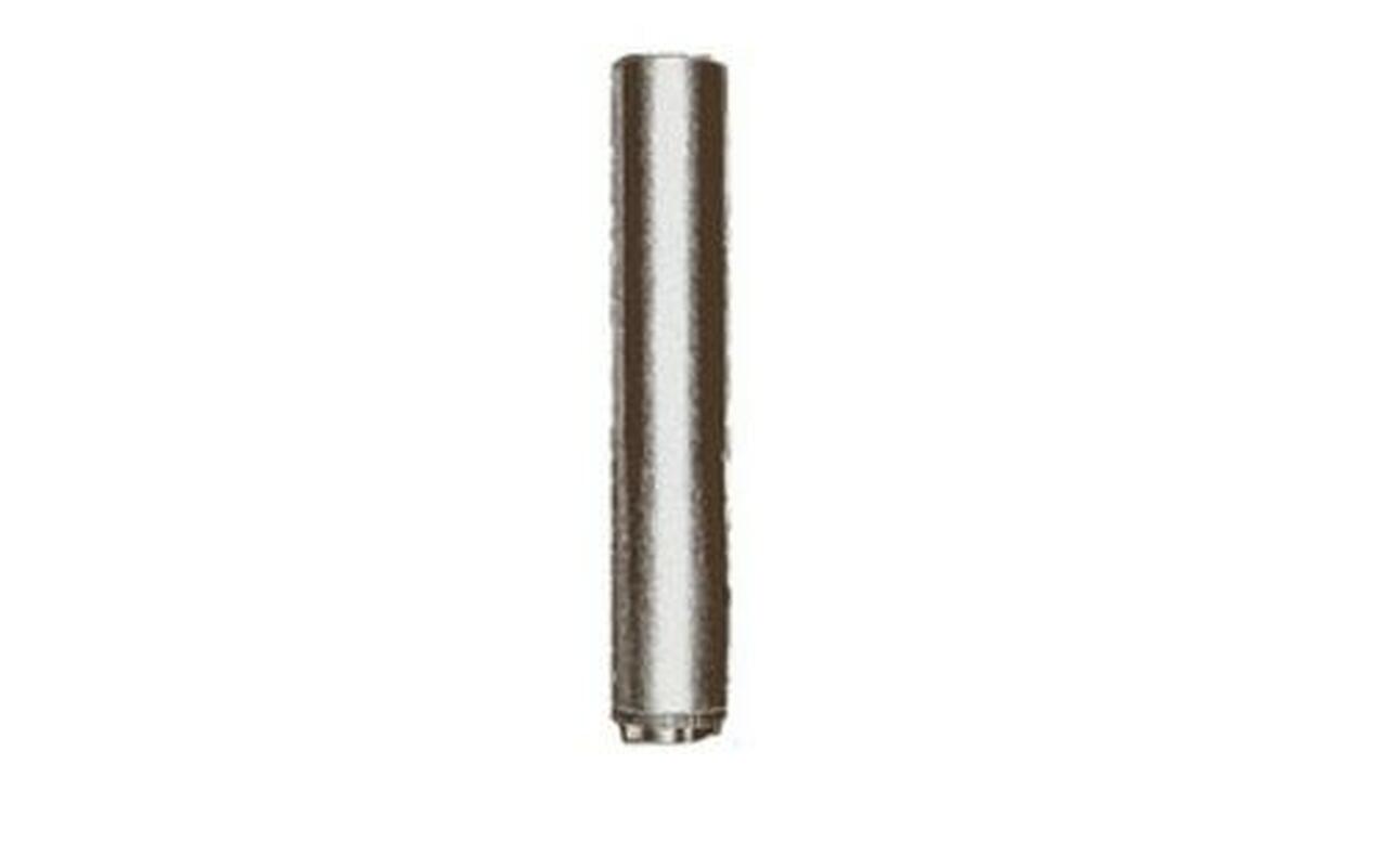 Silencerco Octane K 45 Multi-Caliber, 6.85", 9.4oz, Dark Gray Cerakote, All NFA Rules Apply