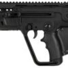 IWI US Tavor X95 *CA Complaint* 223/5.56 18.5" Barrel Polymer Bullpup Black 30rd