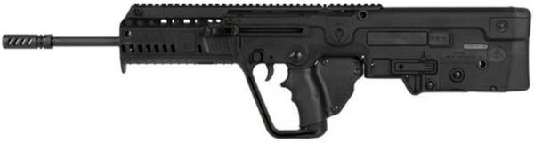 IWI US Tavor X95 *CA Complaint* 223/5.56 18.5" Barrel Polymer Bullpup Black 30rd