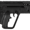 IWI US Tavor X95 *CA Complaint* 223/5.56 18.5" Barrel Polymer Bullpup Black 30rd
