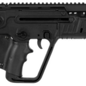 IWI US Tavor X95 *CA Complaint* 223/5.56 18.5" Barrel Polymer Bullpup Black 30rd