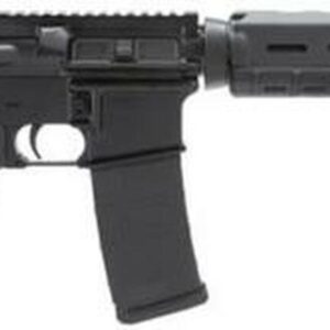 Franklin Armory AR Pistol SA 5.56 NATO 11.5" Barrel 30 Rd Mag