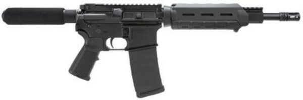 Franklin Armory AR Pistol SA 5.56 NATO 11.5" Barrel 30 Rd Mag