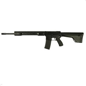 Franklin Armory Praefector 450 Bushmaster, 20" Barrel