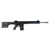 Franklin Armory Praefector-M, 6.5 Creedmoor, 20", 30rd, Magpul PRS Stock, Black
