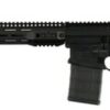 Franklin Armory Praefector-M, 6mm, 20", 30rd, Magpul PRS Stock