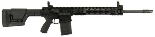 Franklin Armory Praefector-M, 6mm, 20", 30rd, Magpul PRS Stock