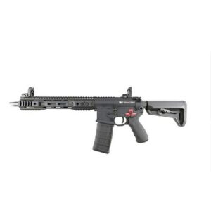 Franklin Reformation RS11 .300 Blackout, 11.5" Barrel, BFSIII Trigger, Black, 30rd