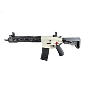 Franklin Reformation RS11 .300 Blackout, 11.5" Barrel, BFSIII Trigger, DS, 30rd