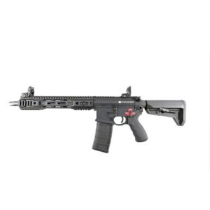 Franklin Reformation RS11 .300 Blackout, 11.5" Barrel, Custom Tuned Trigger, Black, 30rd