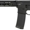 Daniel Defense DDM4 V7 SLW 5.56/.223, 14.5" Barrel, 6-Pos Stock, Black, 30rd