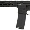 Daniel Defense DDM4 V7 SLW *CA Compliant* 5.56/.223, 14.5" Barrel, Black, 10rd