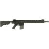 Knights Armament SR-25 E2 Apc 16 Medium Profile Barrel Urx 4 M-Lok