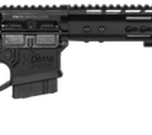 ATI Omni Hybrid Maxx 18 224 Valkyrie, 10rd