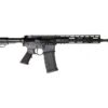 ATI Omni Hybrid MAXX AR-15 10" KeyMod Rail 5.56/223 16" Barrel Optic Ready Rail 30rd Mag