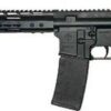 ATI Omni Hybrid MAXX AR-15 10" KeyMod Rail 5.56/223 16" Barrel Optic Ready Rail 30rd Mag
