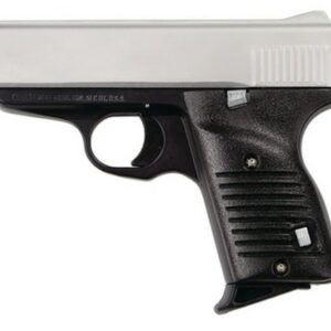 Cobra Freedom FS .380 ACP 3.5", Two-Tone Finish
