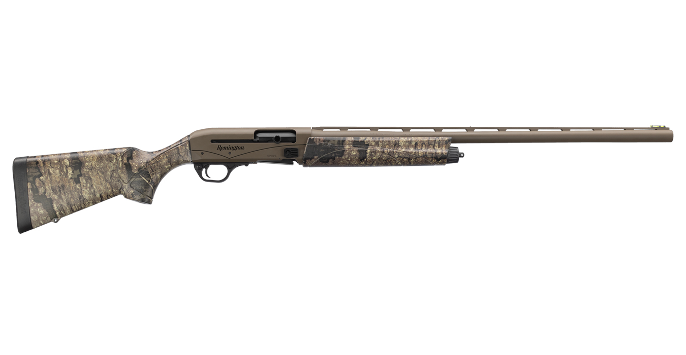 83297-DEFAULT-l V3 Waterfowl Pro 12 Gauge Shotgun with RealTree Timber Camo Stock - Firearms | The Gun Shop
