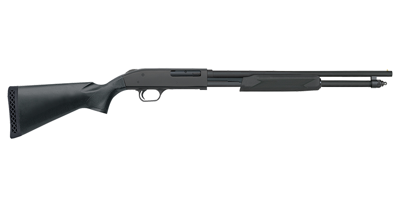 M590 Tactical .410 Pump-Action Shotgun - Firearms | The Gun Shop