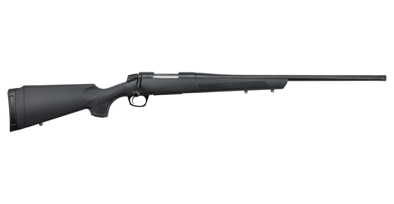 Cascade 6.5 PRC Bolt-Action Rifle with Threaded Barrel - Bolt-Action Rifles | The Gun Shop