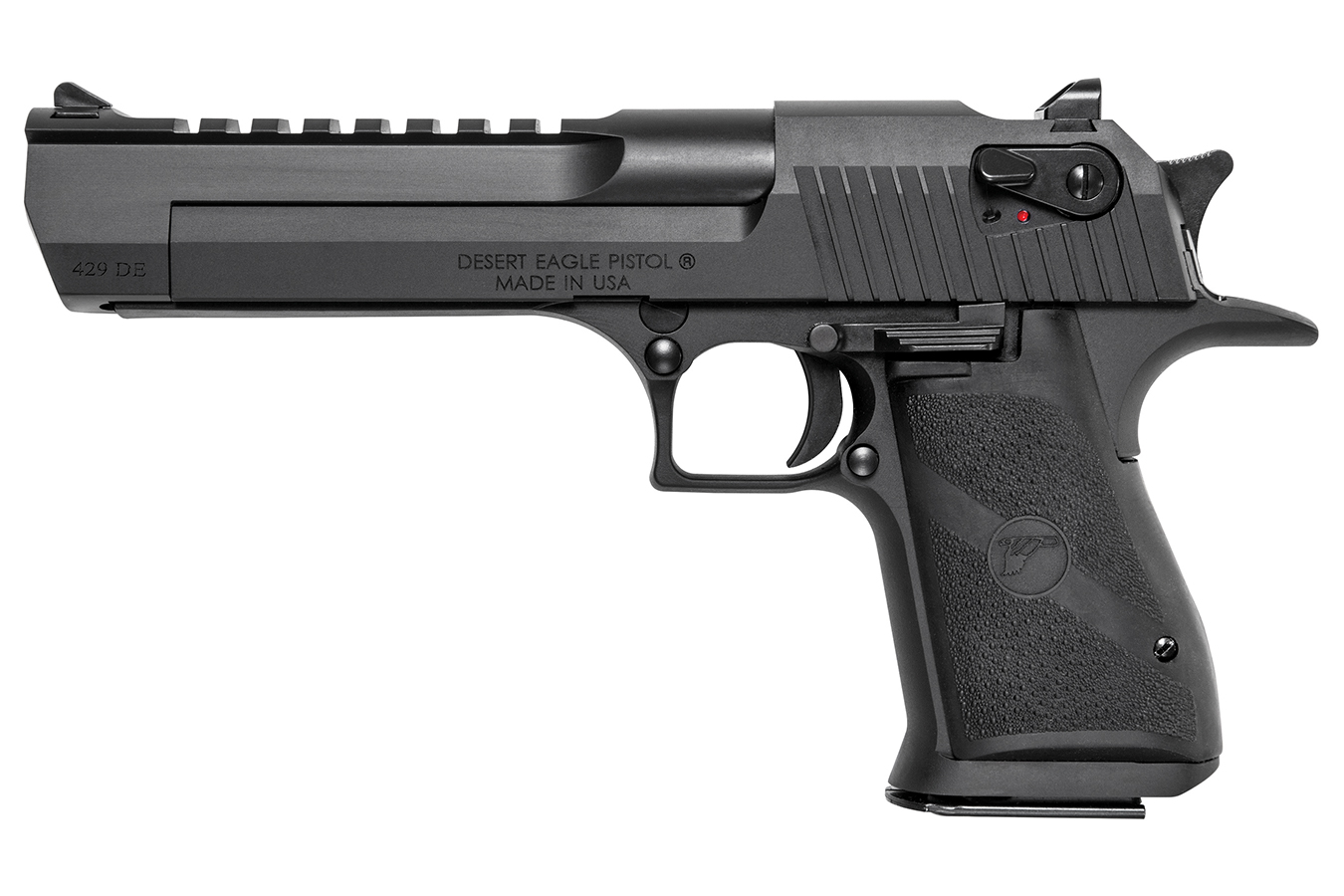 Mark XIX 429 DE Desert Eagle Pistol - Firearms | The Gun Shop