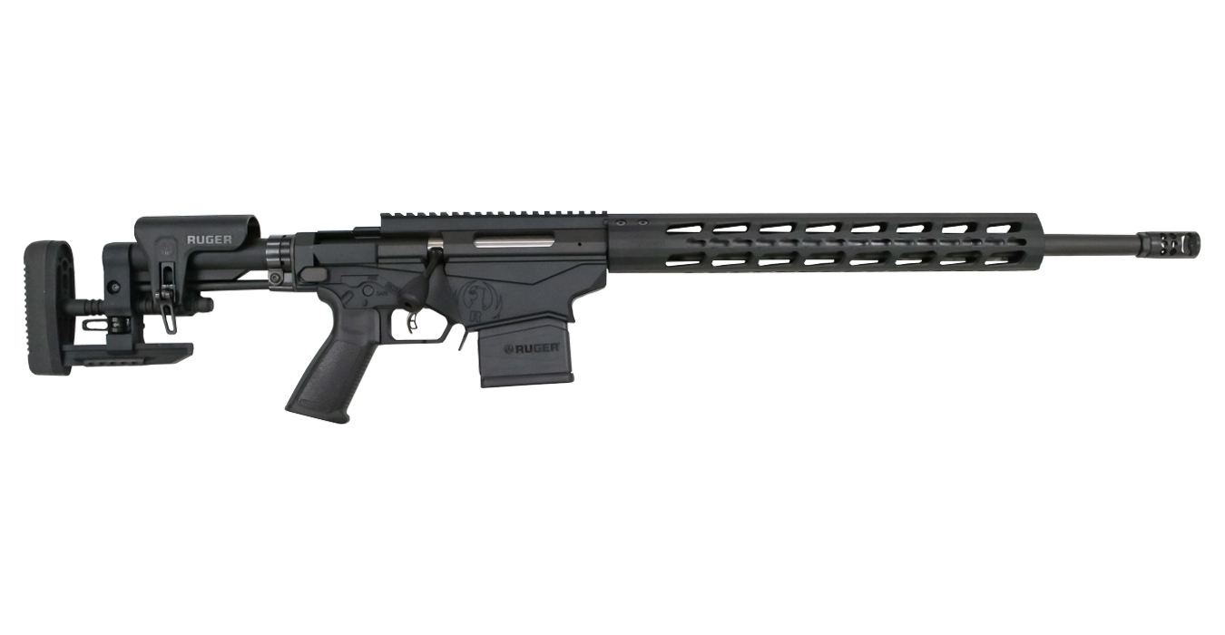 83877-DEFAULT-l Precision Rifle Gen 2 308 Win with KeyMod Rail