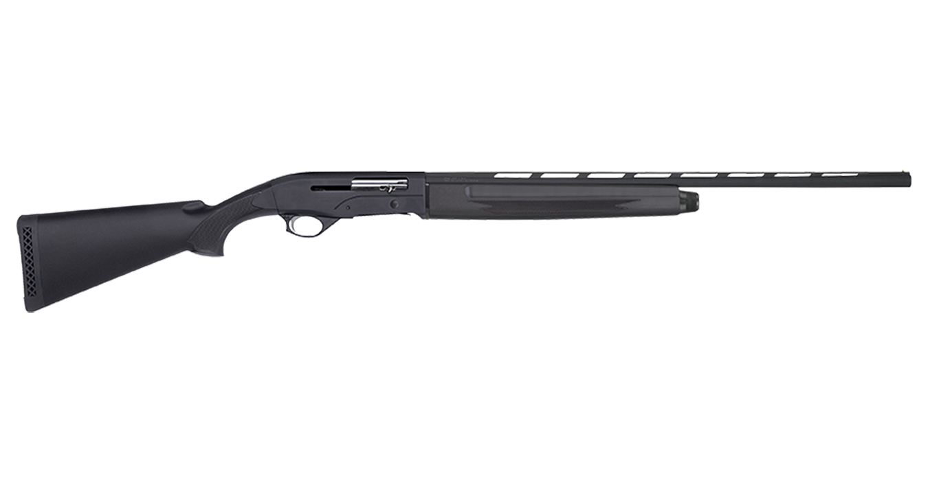 83917-DEFAULT-l SA-410 .410 Bore Semi-Auto Shotgun with 26 Inch Barrel - Firearms | The Gun Shop