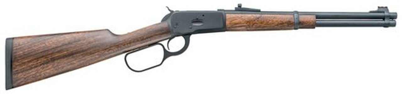 Taylors 1892 Huntsman, .44 Mag, 16" Barrel, 8rd, Walnut
