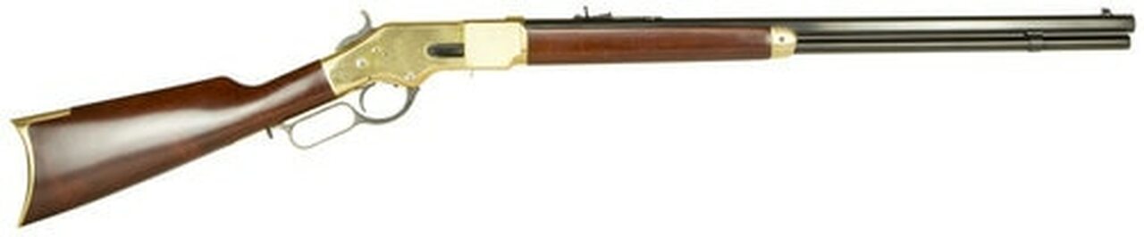 Taylor's 1866 YB SP 44-40 24'