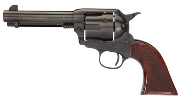 Taylors Runnin Iron Blackrock Tuned 45 LC, 4.75" Barrel