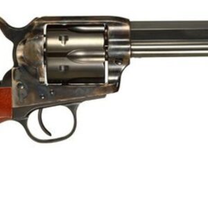 Taylor's 1873 Cattleman Drifter Single 45 Colt 5.5" 6 rd