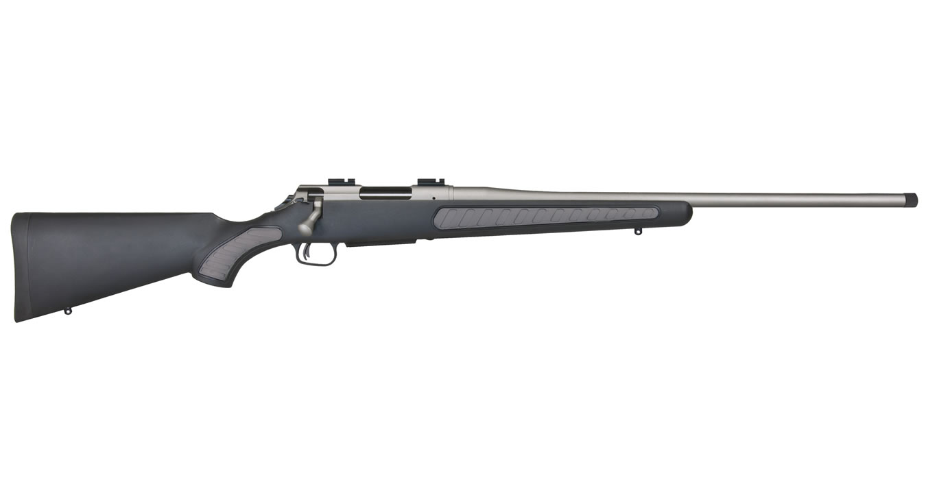 Venture II 350 Legend Bolt-Action Rifle with Weather Shield - Bolt-Action Rifles | The Gun Shop
