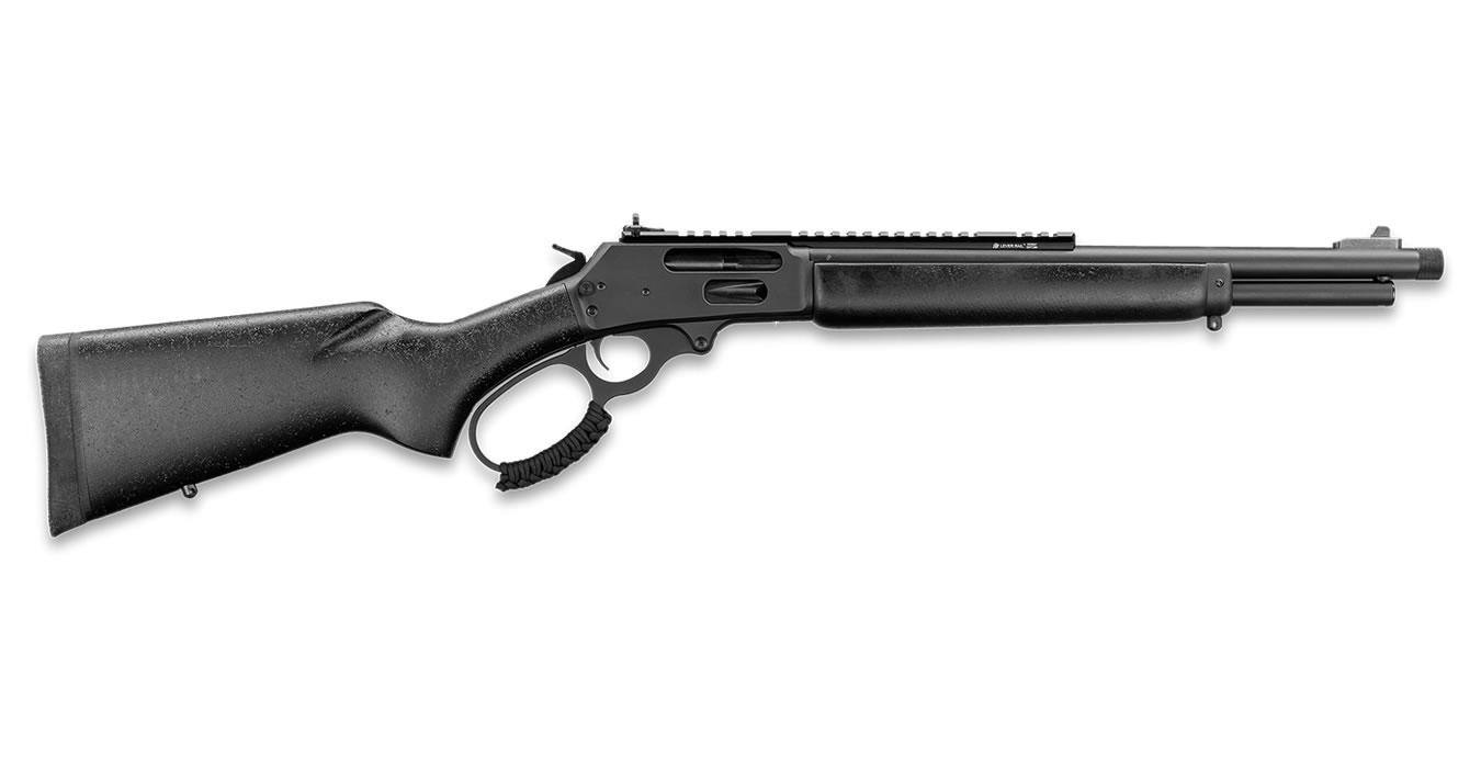 marlin 1895 dark series for sale