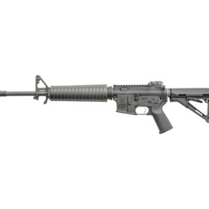 Noveske GEN I LIGHT RECCE BASIC AR-15 5.56/223 16" Barrel 30rd Mag