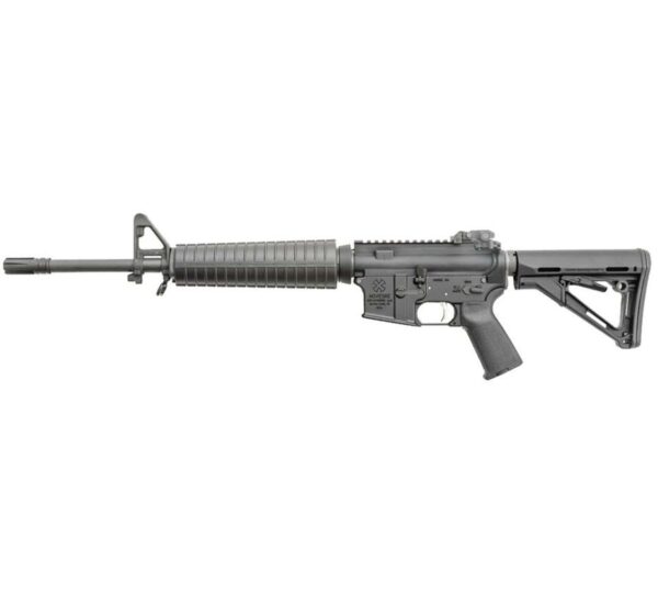 Noveske GEN I LIGHT RECCE BASIC AR-15 5.56/223 16" Barrel 30rd Mag